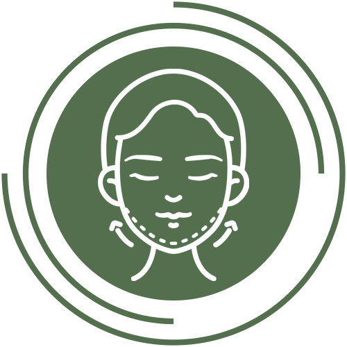 لیفت نخ در تهران