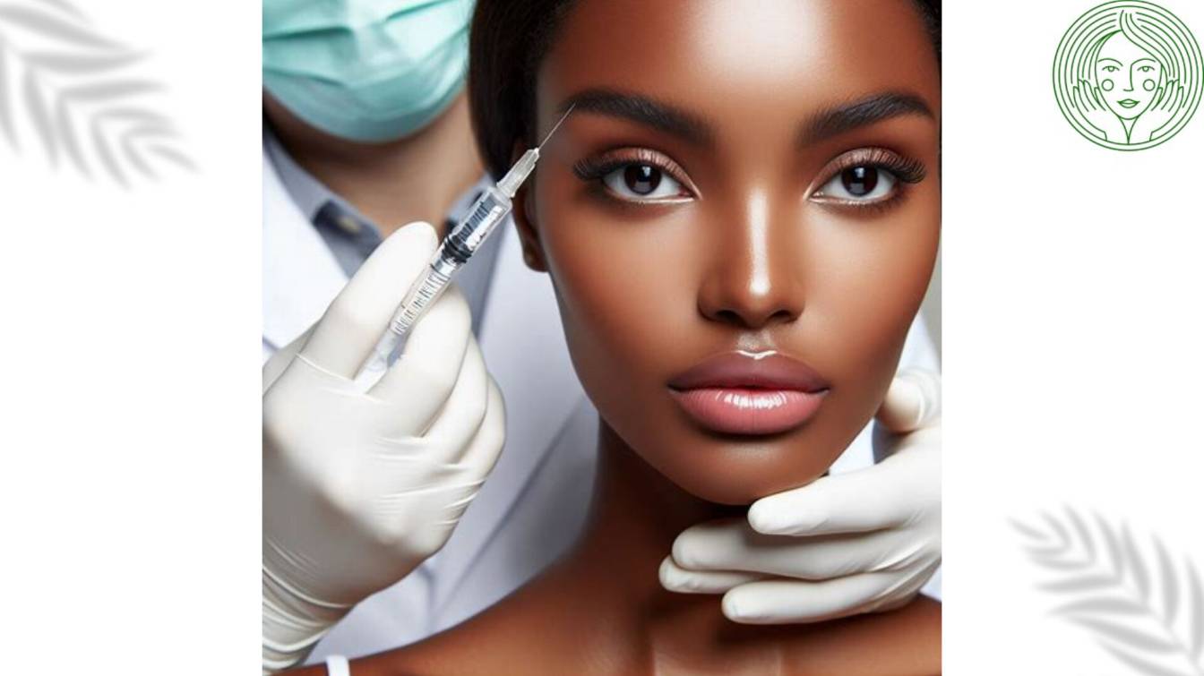 مز پروفایلو چیست؟چرایی مزوژل پروفایلو در مقاله دکتر لیلی هاشمی