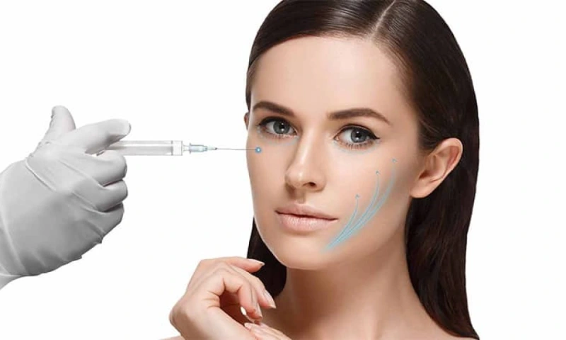 کاندیدای مناسب ژل پروفایلو