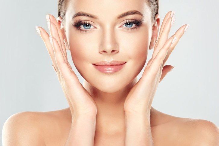 تزریق ژل جالپرو در کلینیک دکتر لیلی هاشمی
