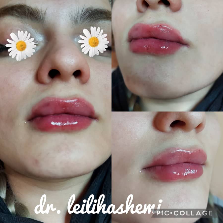 WhatsApp Image 2025-10-21 at 1.15.12 AM