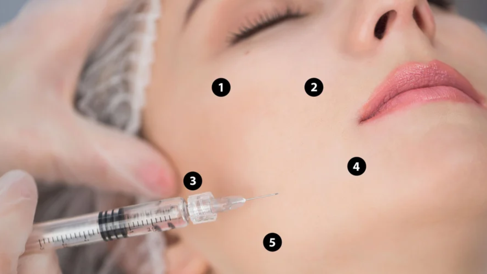 ژل جالپرو چیست و چه کاربردی دارد؟