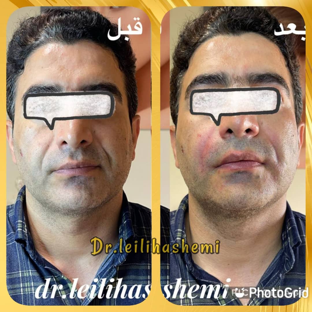 PHOTO-2025-02-16-09-39-12