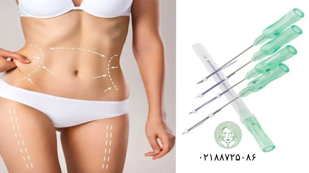 بهترین رژیم غذایی بعد از امبدینگ + 5 نکته مراقبتی بعد از آن 