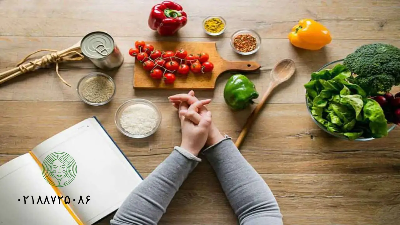 کاشت نخ یا امبدینگ چیست؟