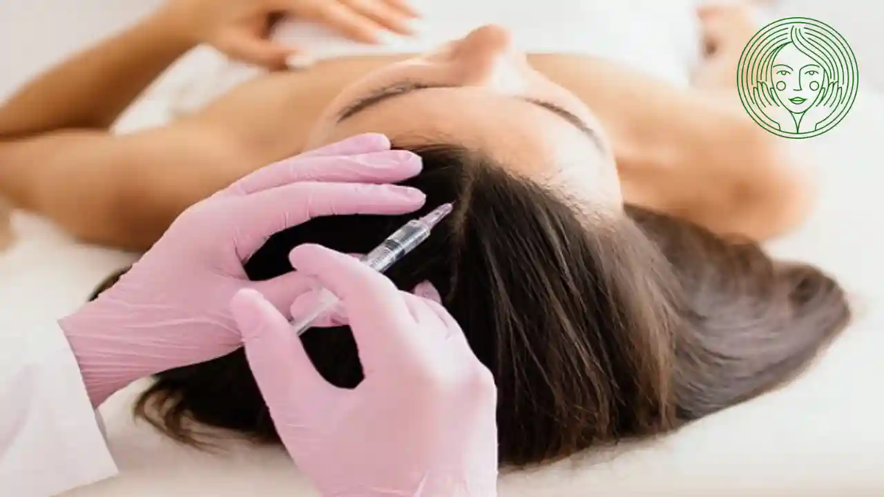 تأثیر برند کوکتل ‌های مزوتراپی بر هزینه درمان با این روش: