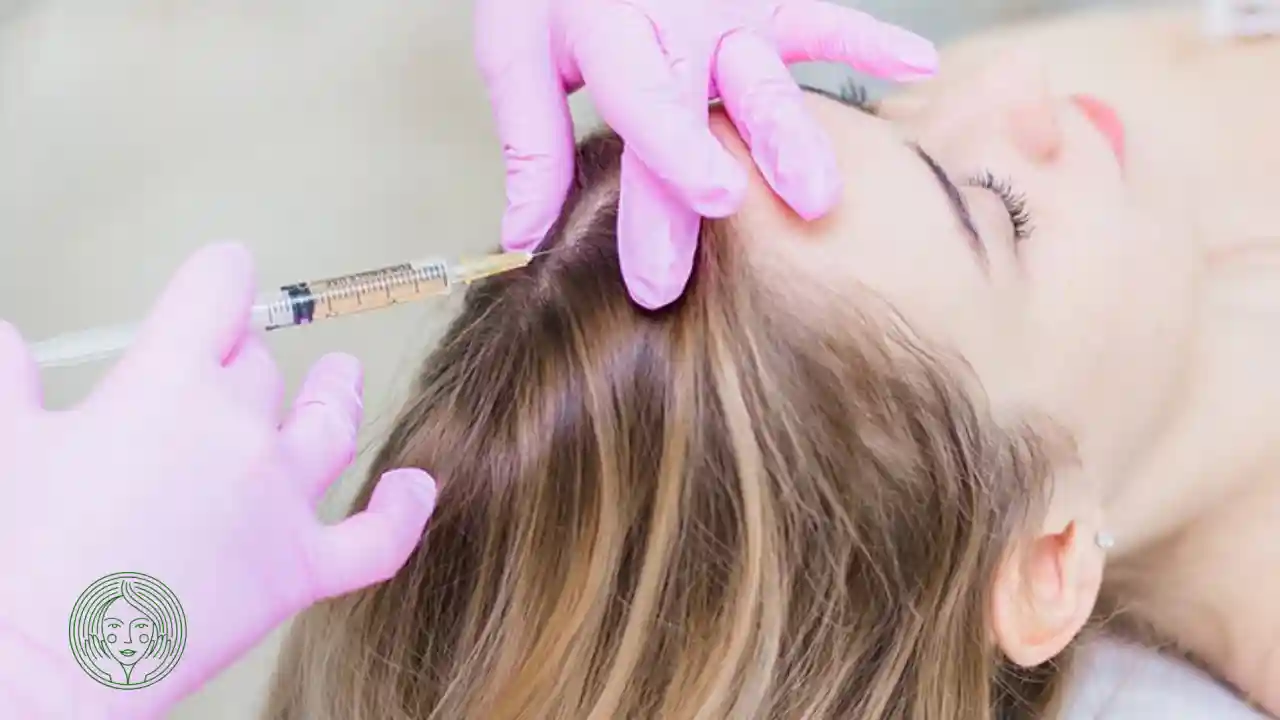 آیا مزوتراپی خطرناک است؟