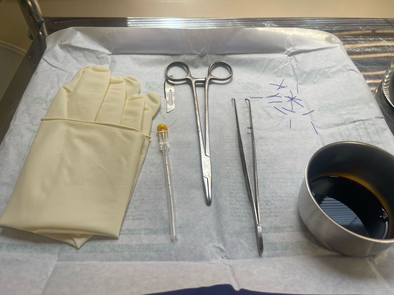 امبدینگ چیست