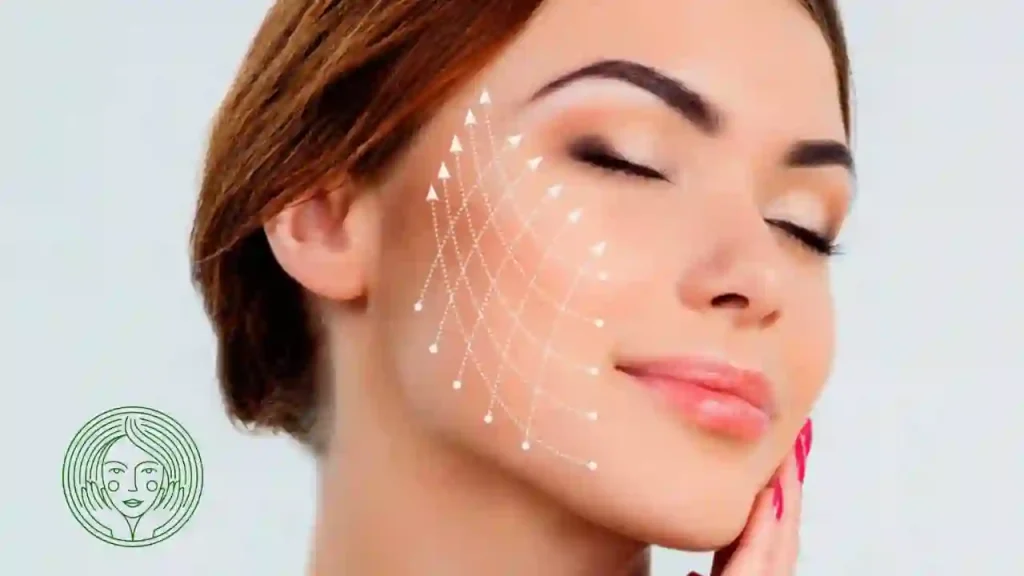 چه کسانی کاندیدای مناسب لیفت صورت با نخ هستند؟ شرایط ایده آل برای لیفت