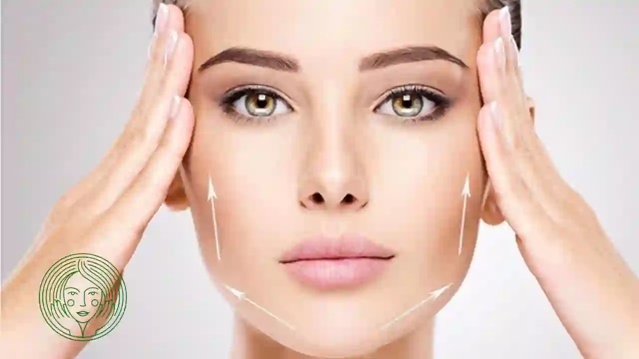 چه کسانی نباید لیفت نخ انجام دهند؟