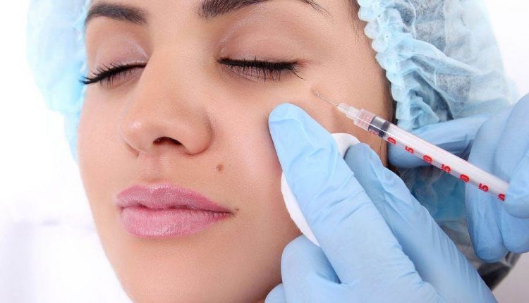 چه زمانی به پزشک مراجعه کنیم؟ 