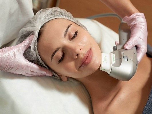 هایفوتراپی چیست