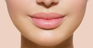 راهکارها و افزایش ماندگاری ژل لب
