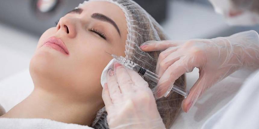 انتظارات و مراقبت بعد از تزریق پروفایلو