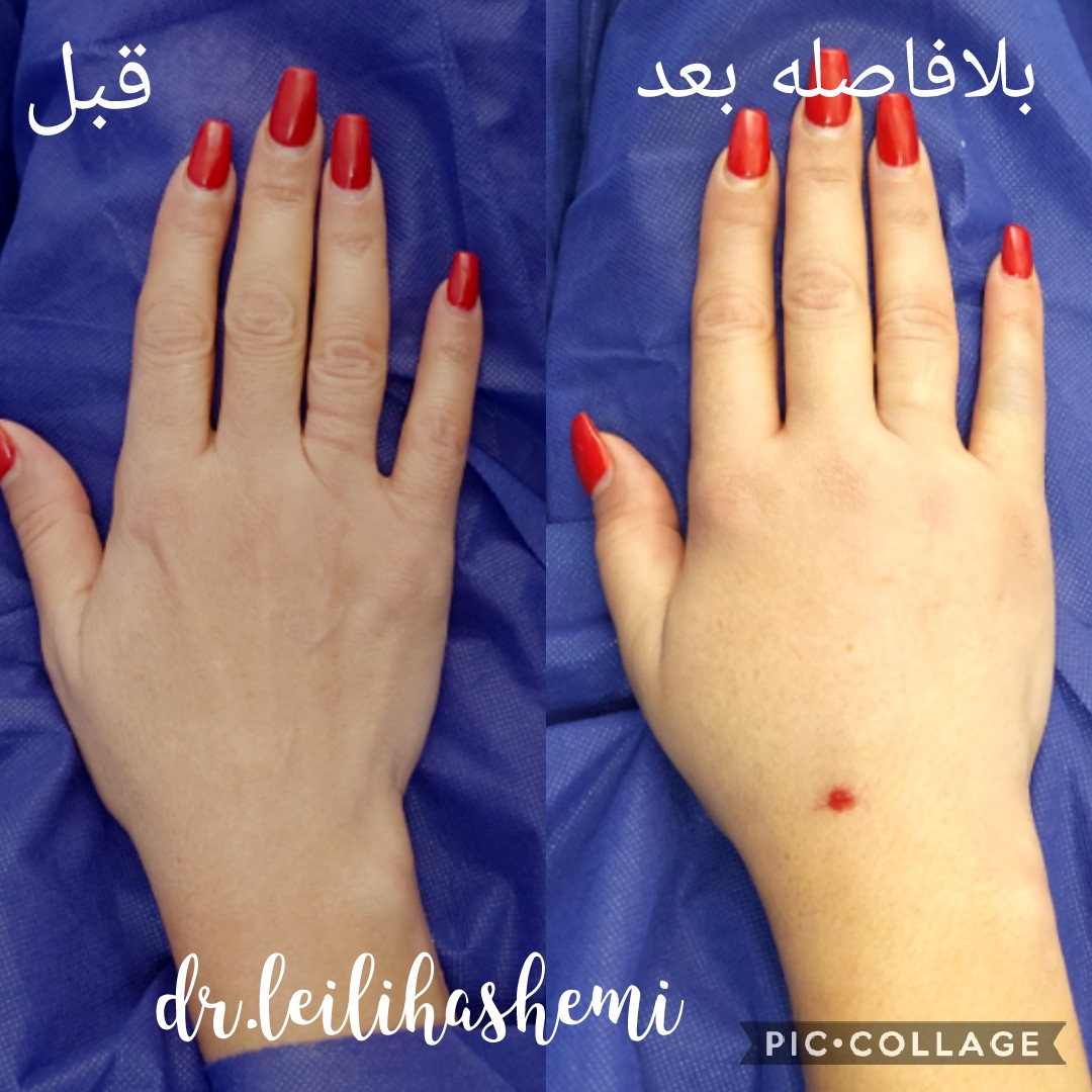 WhatsApp Image 2025-10-06 at 12.17.24 PM